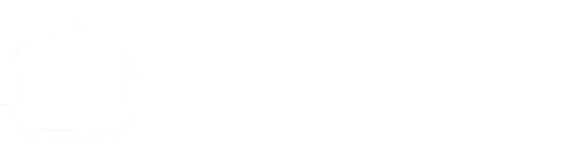昆明五华怎么申请400这种电话 - 用AI改变营销